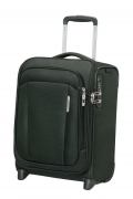 Samsonite Respark - Underseater Forest Green