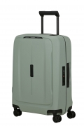 Samsonite Essens - Kabinkoffert Sage
