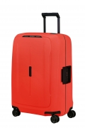 Samsonite Essens - Mellomstor Lava