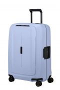 Samsonite Essens - Mellomstor Lavender