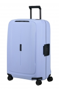 Samsonite Essens - Stor Lavender