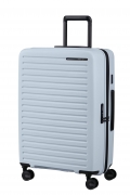 Samsonite Restackd - Mellomstor Utvidbar Glacier