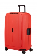 Samsonite Essens - XL Lava