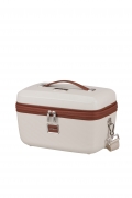 Samsonite Image - Toalettmappe Ivory