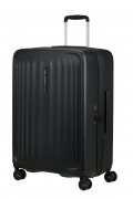 Samsonite Fyrm - Mellomstor Utvidbar Graphite