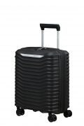 Samsonite Upscape - Underseater Utvidbar Black