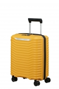 Samsonite Upscape - Underseater Utvidbar Yellow