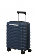 Samsonite Upscape - Underseater Utvidbar Blue Nights
