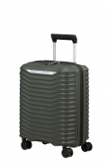 Samsonite Upscape - Underseater Utvidbar Climbing Ivy