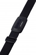 Samsonite Bagasjerem - Black