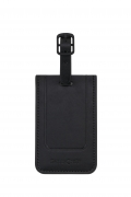 Samsonite Bagasjetag 2 stk - Black