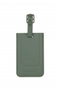 Samsonite Bagasjetag 2 stk - Green