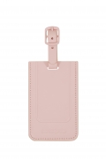 Samsonite Bagasjetag 2 stk - Rose