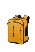 Samsonite Ecodiver - Reiserygsekk Underseater Yellow