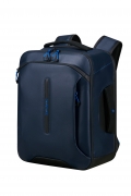 Samsonite Ecodiver - Reiserygsekk Underseater Blue Nights