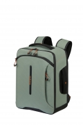 Samsonite Ecodiver - Reiserygsekk Underseater Light Sage