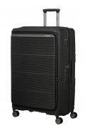 Samsonite Paralux - XL Utvidbar Black