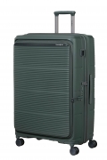 Samsonite Paralux - XL Utvidbar Olive