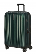 Samsonite Nexis - Stor Utvidbar Deep Forest