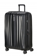 Samsonite Nexis - XL Utvidbar Onyx Black