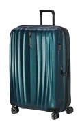 Samsonite Nexis - XL Utvidbar Deep Petrol