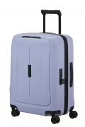 Samsonite Essens Zip - Kabinkoffert Utvidbar Lavender