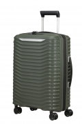 Samsonite Upscape - Kabinkoffert Utvidbar Climbing Ivy