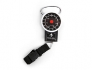 Bagasjevekt - Kikkerland