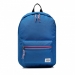American Tourister Upbeat - Ryggsekk Atlantic Blue