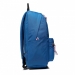 American Tourister Upbeat - Ryggsekk Atlantic Blue