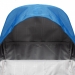 American Tourister Upbeat - Ryggsekk Atlantic Blue