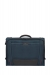 Samsonite Pro-Dlx 5 - Dresspose M Blå