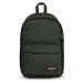 Eastpak Back to Work - Ryggsekk Crafty Moss