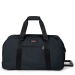 Eastpak Container 85+ - Duffelveske med Hjul Cloud Navy