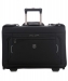 Victorinox Werks Traveler 6.0 - Dresspose med Hjul Svart