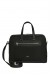 Samsonite Zalia 2.0 - Dataveske/Håndveske 15.6 Svart