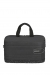 American Tourister Sonicsurfer - Datorväska/Portfölj 15.6 Svart