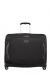 Samsonite X´Blade 4.0 - Dresspose med hjul Large Svart