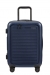 Samsonite Stackd 23/26cm - Kabinveske Utvidbar Blå