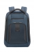 Samsonite Cityscape Evo - Datorryggsäck 14.1 Blå