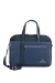 Samsonite Openroad Chic - Dataveske/Reisemappe 15.6 Blå
