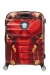 American Tourister Wavebreaker - Mellanstor Iron Man_1