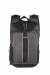 Samsonite 2WM - Datorryggsäck 15.6 Svart