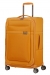 Samsonite Airea 67cm - Mellomstor Utvidbar Gul