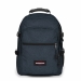 Eastpak Walf - Ryggsekk Triple Denim