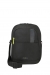 American Tourister Work-E - Skulderremveske Svart