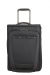 Samsonite Pro-Dlx 5 15.6 - Dresspose med Hjul L Svart