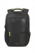 American Tourister Work-E - Ryggsekk 14 Svart