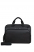 Samsonite Mysight - Dataveske/Reisemappe 15.6 Svart