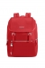Samsonite Karissa Biz 14 - Datorryggsäck Röd